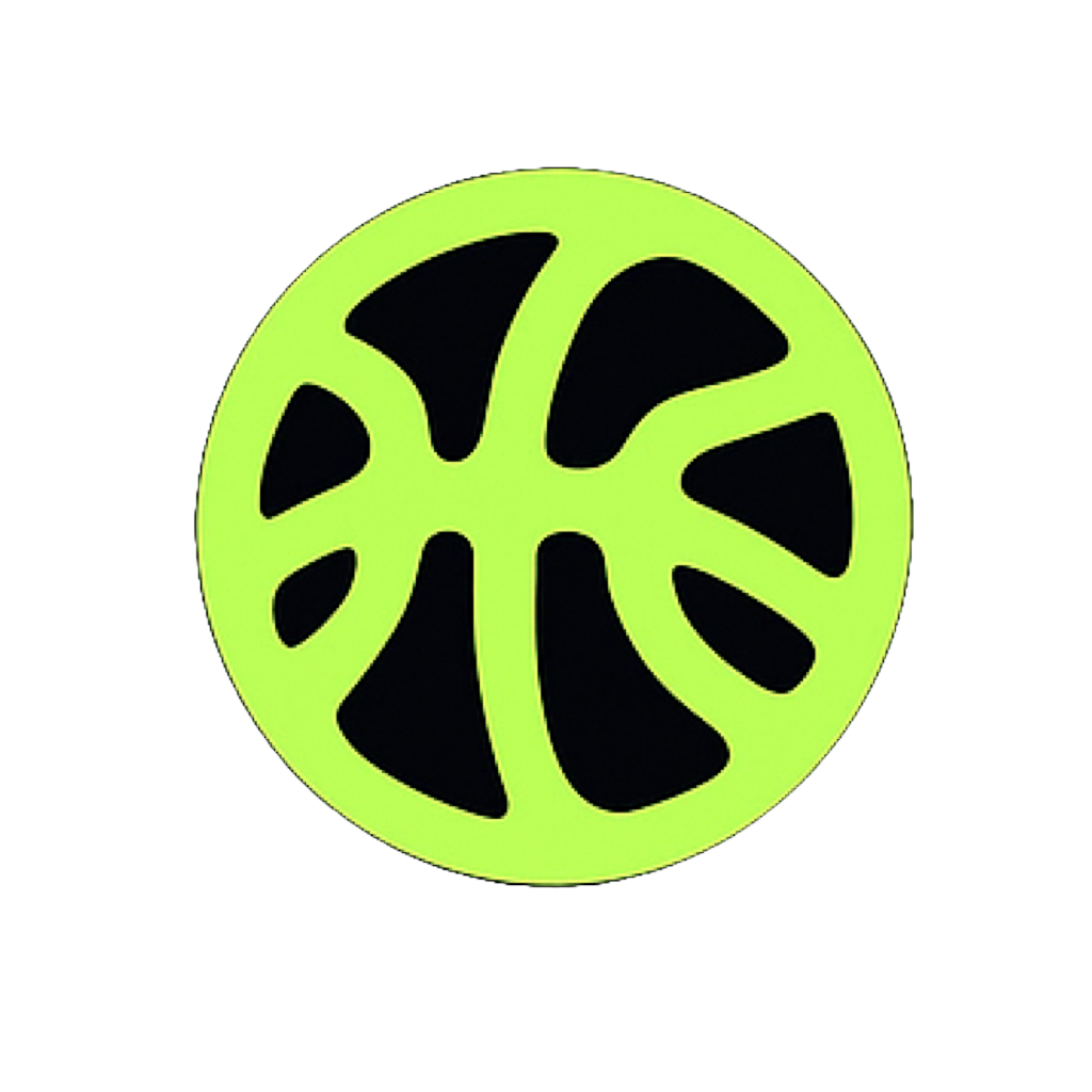 IntelliPickz logo