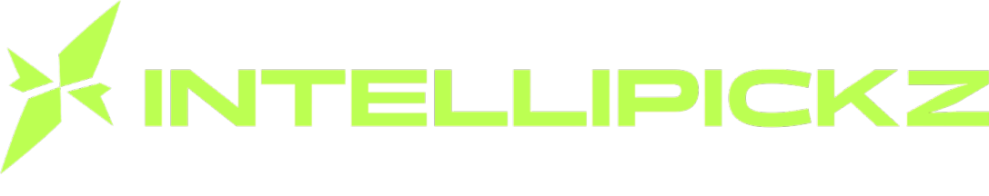 IntelliPickz
