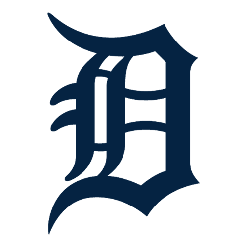 Riley Greene Hits + Runs + RBIs - MLB Stats & Odds | IntelliPickz