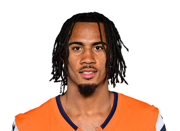 Pat Bryant Rushing Yards - NFL Stats & Odds | IntelliPickz