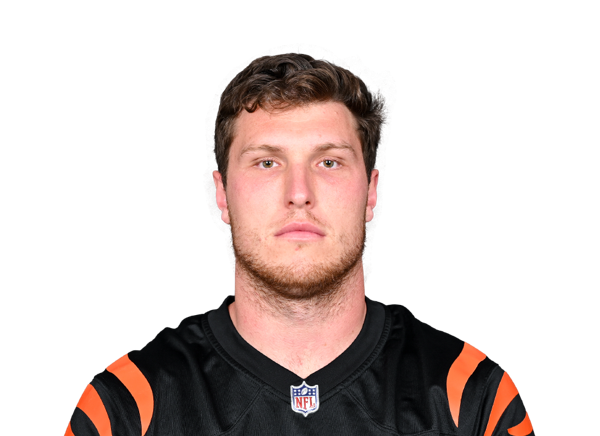 Drew Sample Receiving Yards - NFL Stats & Odds | IntelliPickz