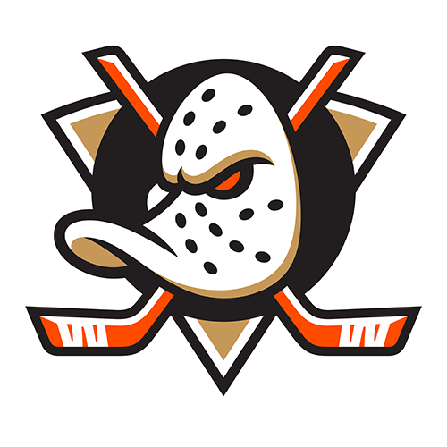 Ducks vs Canucks Moneyline - NHL Odds | IntelliPickz