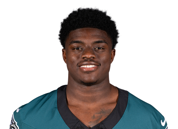 Darius Cooper Fantasy Score - NFL Stats & Odds | IntelliPickz