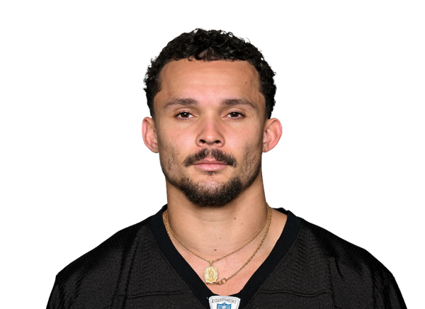 Roman Wilson Receptions - NFL Stats & Odds | IntelliPickz