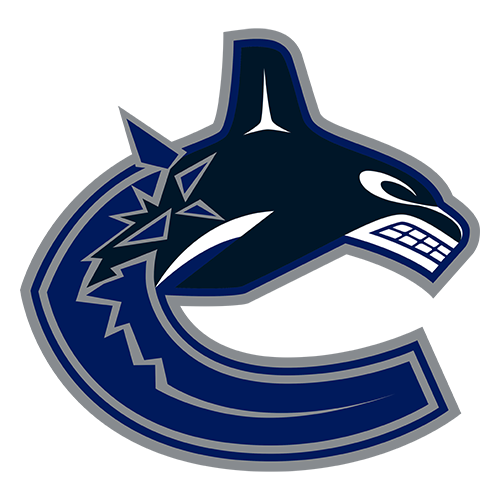 Ducks vs Canucks Moneyline - NHL Odds | IntelliPickz