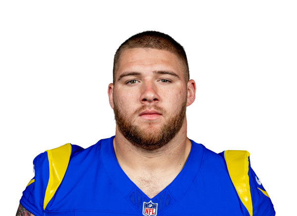 Chargers vs Rams (2026-11-01) NFL Odds | IntelliPickz