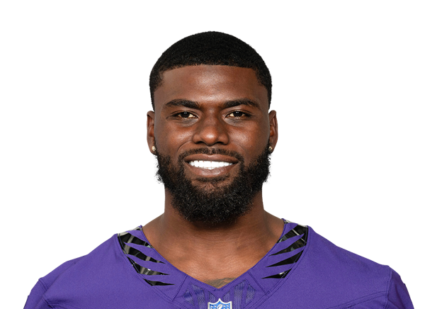 Tyler Huntley Passing Touchdowns - NFL Stats & Odds | IntelliPickz