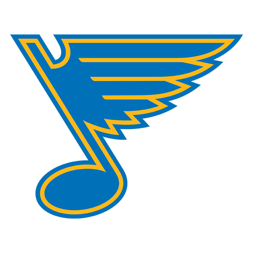 Golden Knights vs Blues - Odds, Props & Live Score | IntelliPickz