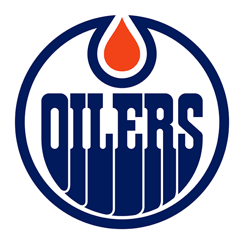 Evan Bouchard Stats, Props & Odds - NHL | IntelliPickz