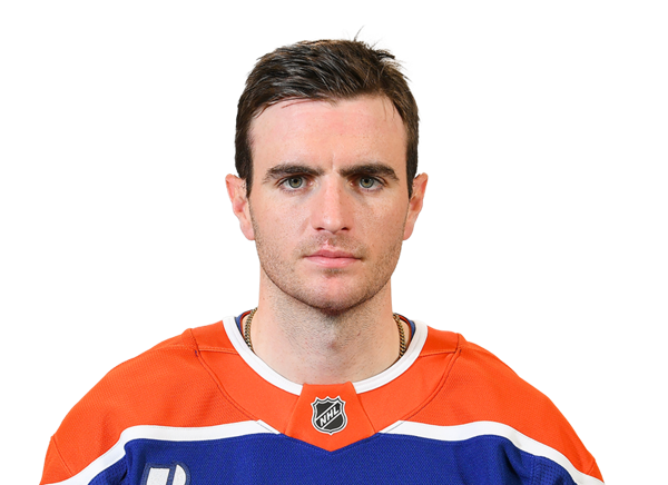 Ryan Shea Stats, Props & Odds - NHL | IntelliPickz