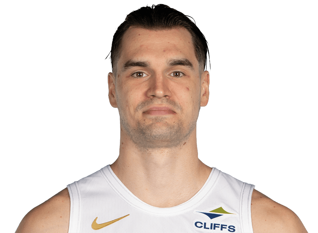 Mario Hezonja Turnovers - NBA Stats & Odds | IntelliPickz