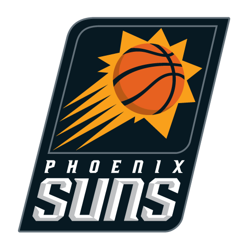 Suns