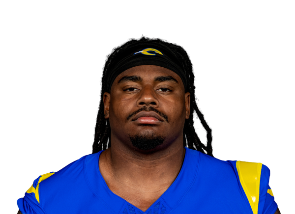 Chargers vs Rams (2026-11-01) NFL Odds | IntelliPickz