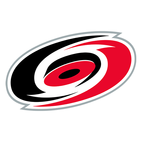 Hurricanes vs Bruins Over/Under Total - NHL Odds | IntelliPickz