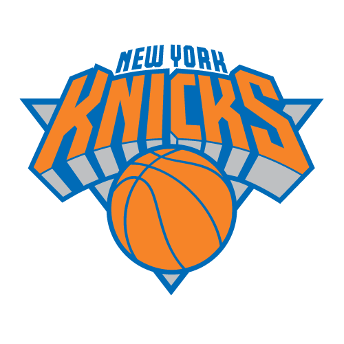 NY