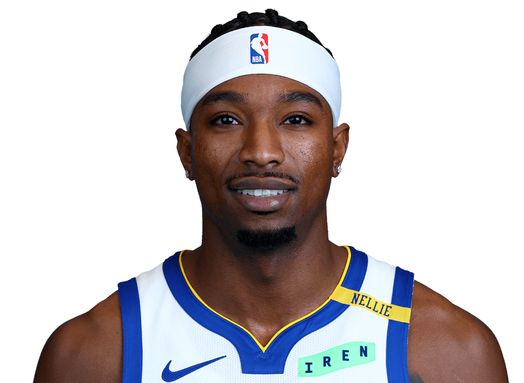 Brandon Williams Triple Double - NBA Stats & Odds | IntelliPickz