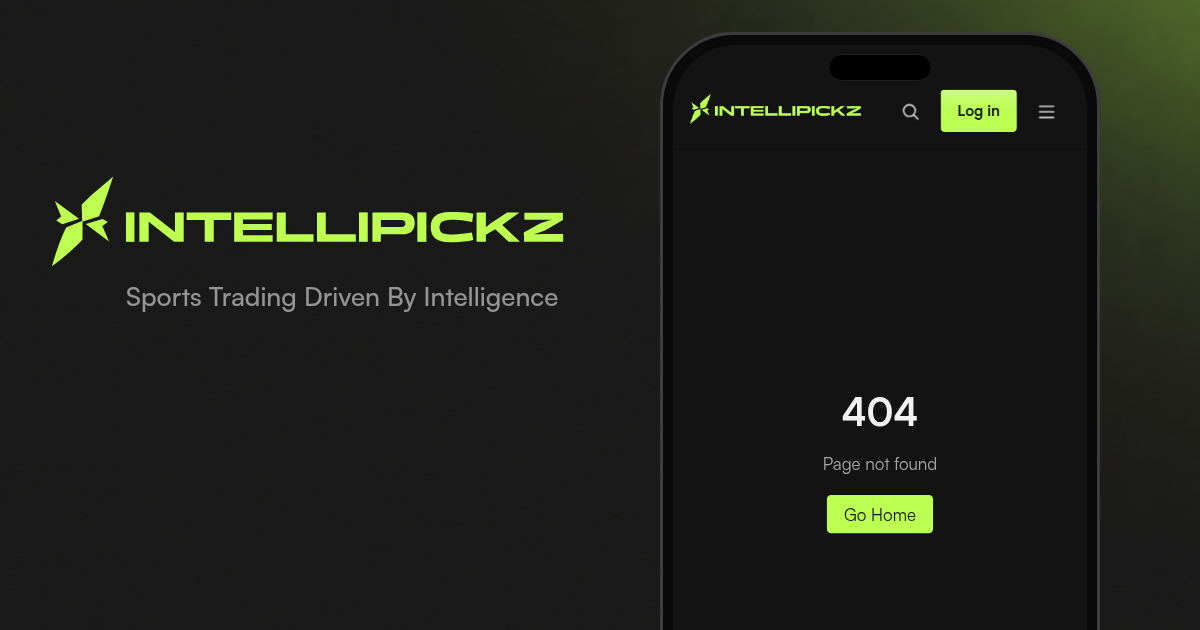Pablo Perez Ramos To Win from Behind - Tennis Stats & Odds | IntelliPickz